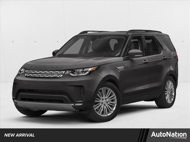 land rover discovery 2019 SALRT2RV8KA087452 image land rover discovery 2019 SALRT2RV8KA087452 image
